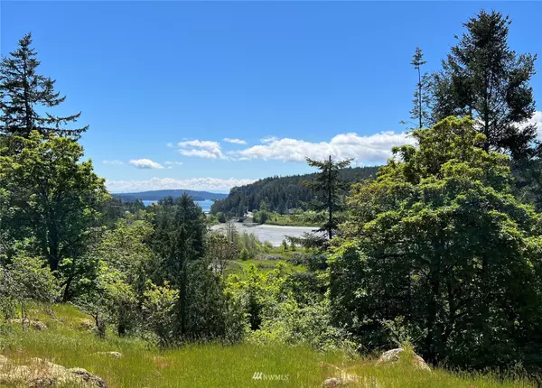 Orcas Island, WA 98243,4282 Deer Harbor RD