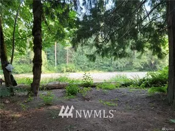 Arlington, WA 98223,16930 117th PL NE