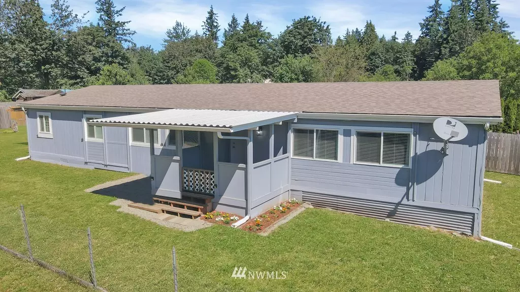33875 55th AVE S, Auburn, WA 98001