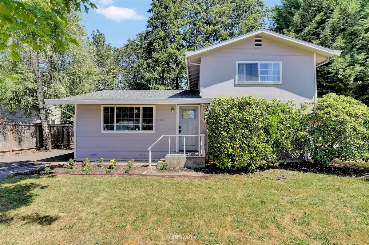 Redmond, WA 98052,11004 159th AVE NE