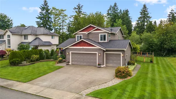 Olympia, WA 98502,1908 14th AVE SW