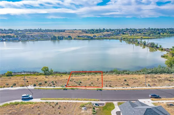 Moses Lake, WA 98837,0 Lakeside DR