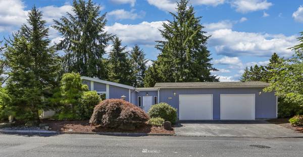 922 236th PL SW, Bothell, WA 98021