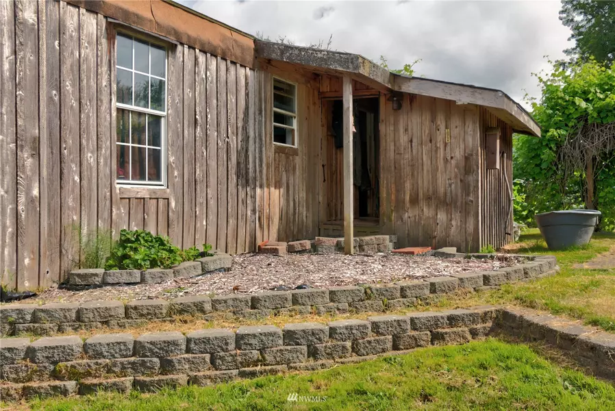 2630 W Little Egypt RD, Shelton, WA 98584
