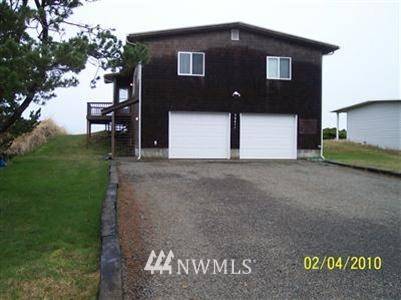 30411 G ST, Ocean Park, WA 98640