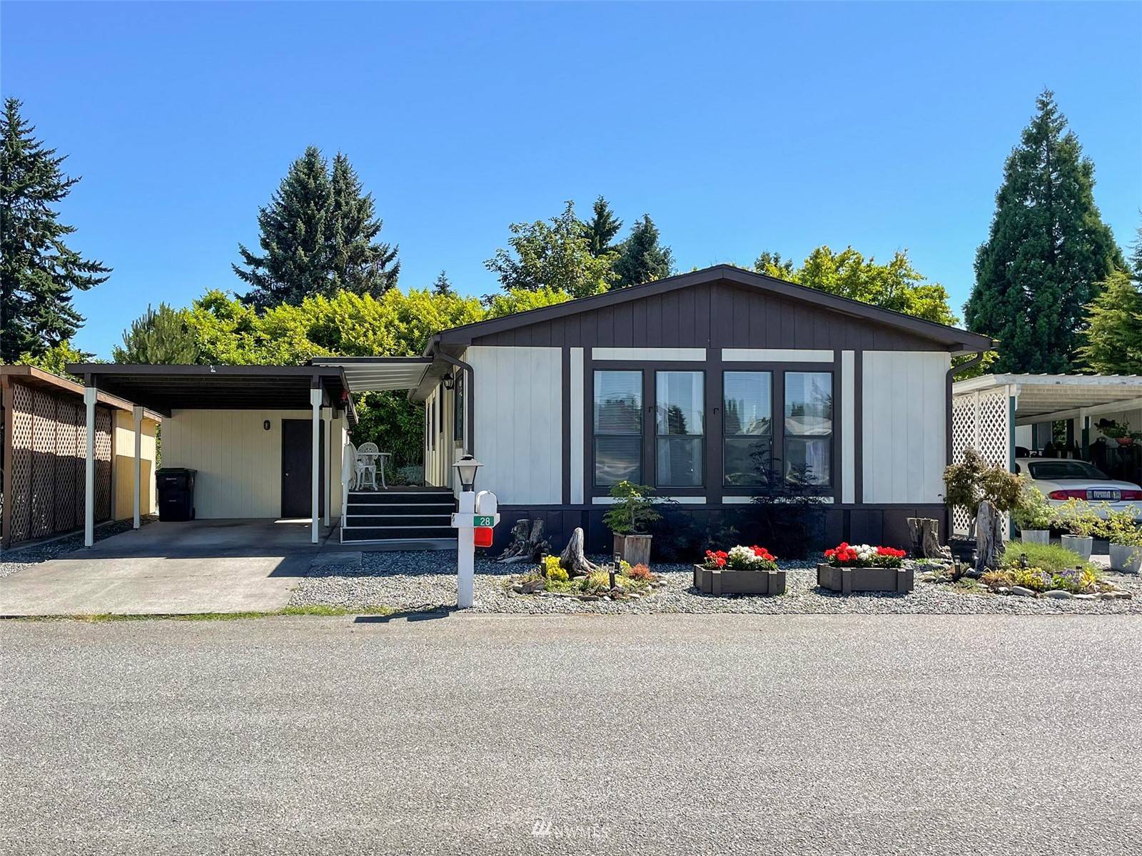 330 Gupster #28, Sequim, WA 98382