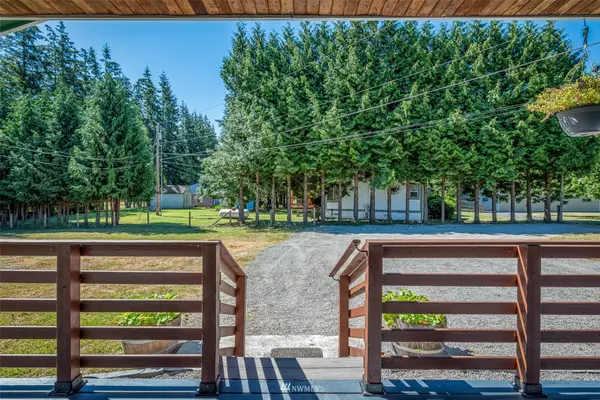 Custer, WA 98240,2448 Birch Bay Lynden RD