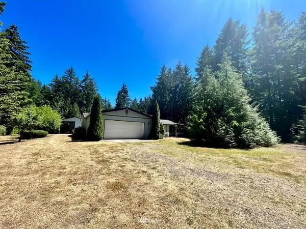 Lakebay, WA 98349,2525 186th AVE NW