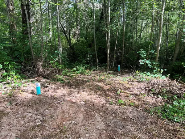 5995 SW Northview DR, Port Orchard, WA 98367