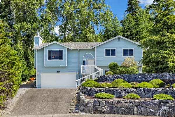 Bellingham, WA 98226,3778 E 16th PL