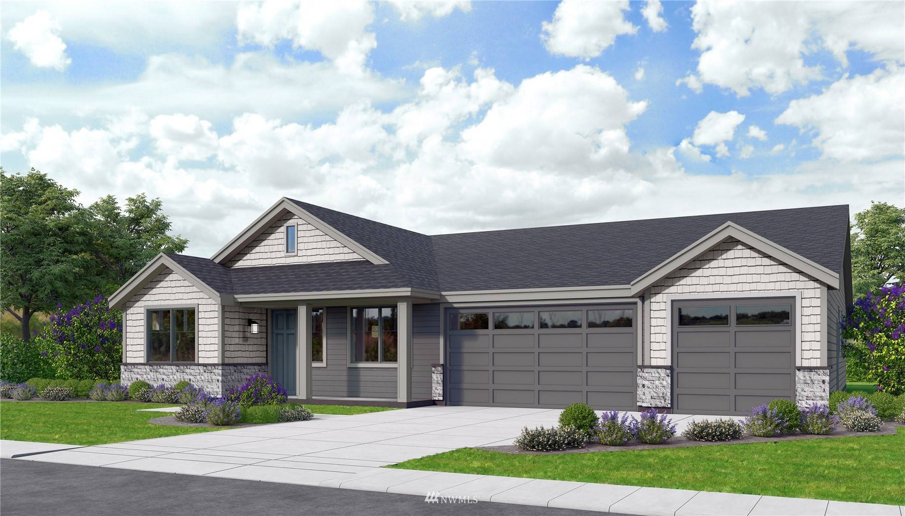 1183 Seawall LN, Oak Harbor, WA 98277