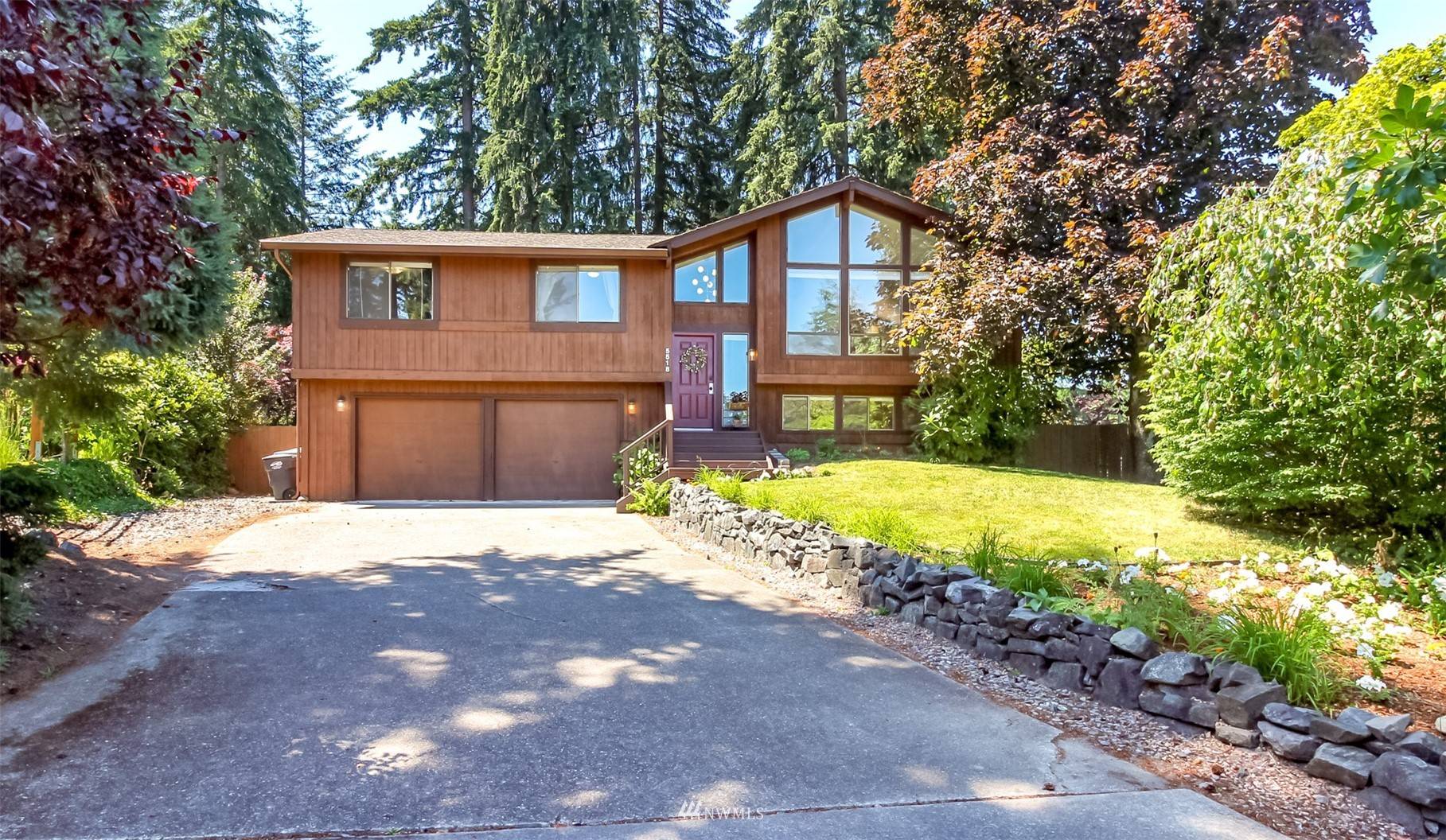 5518 63rd Avenue Ct W, University Place, WA 98467