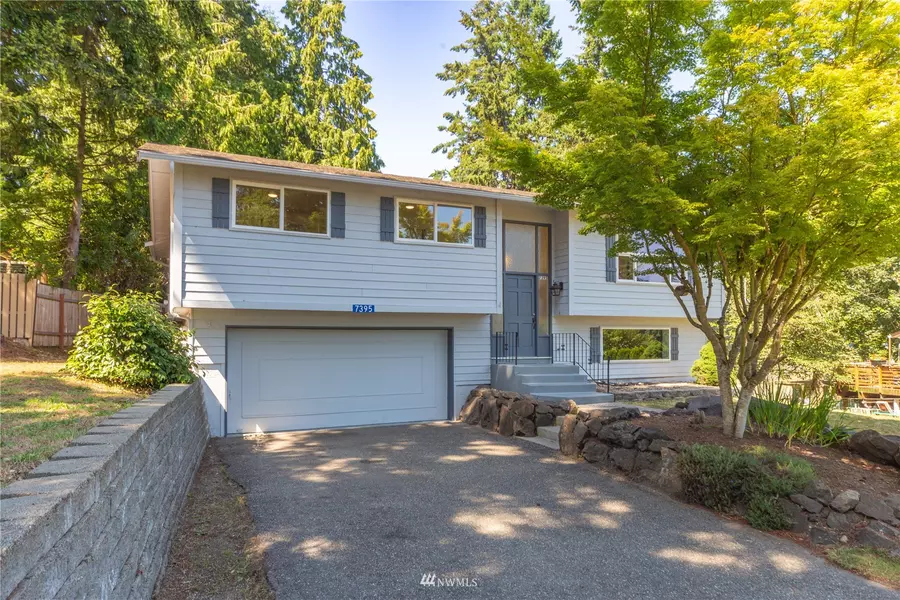 7395 Navajo TRL NE, Bremerton, WA 98311