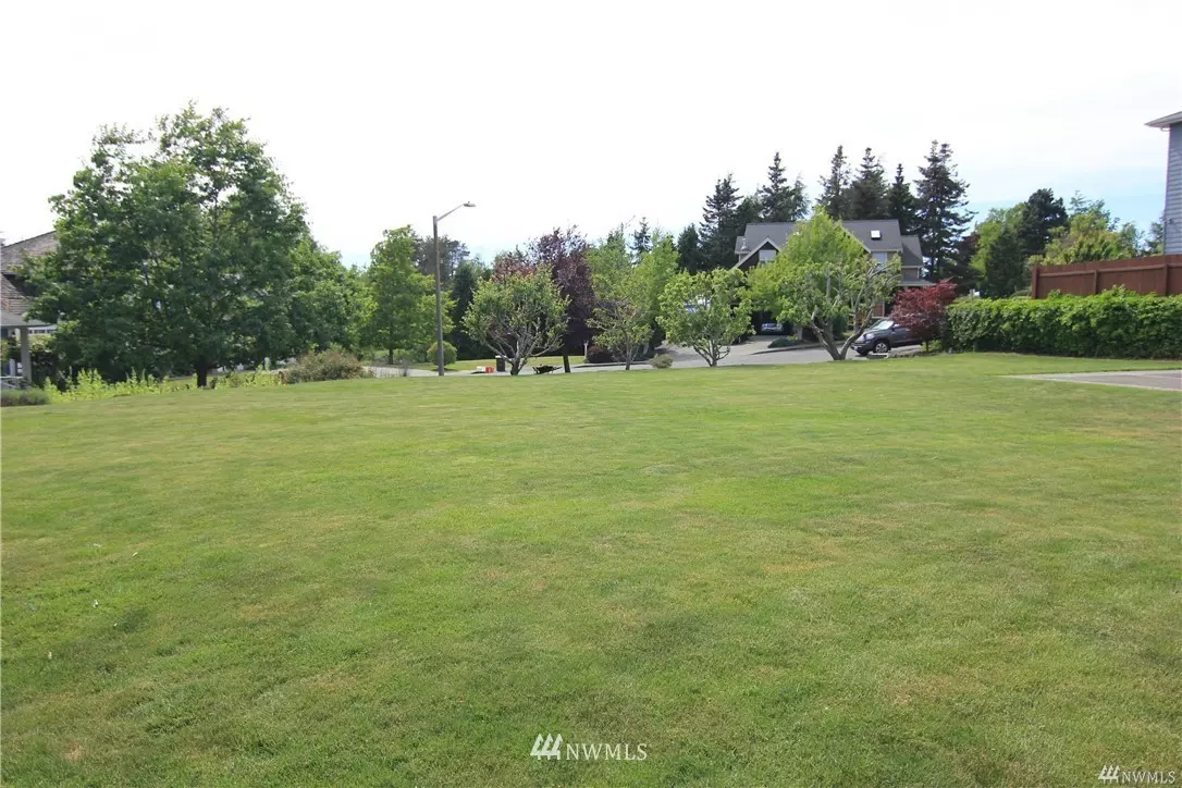 Ferndale, WA 98248,5894 Bay Pine CT