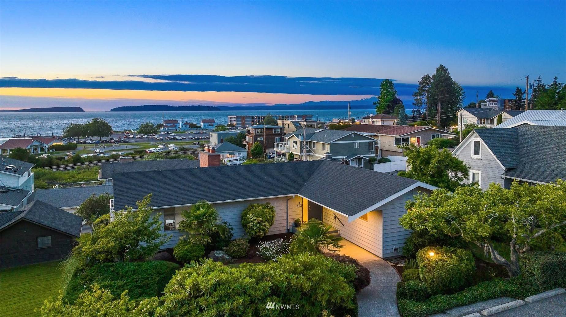512 4th ST, Mukilteo, WA 98275