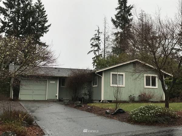 4019 119th Street Ct NW, Gig Harbor, WA 98332