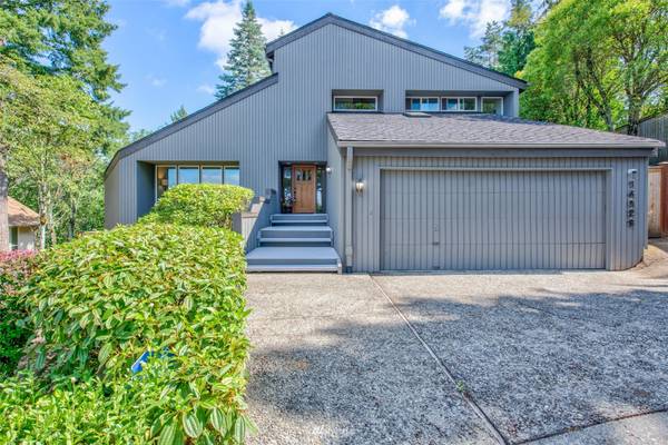 14023 SE 47th ST, Bellevue, WA 98006