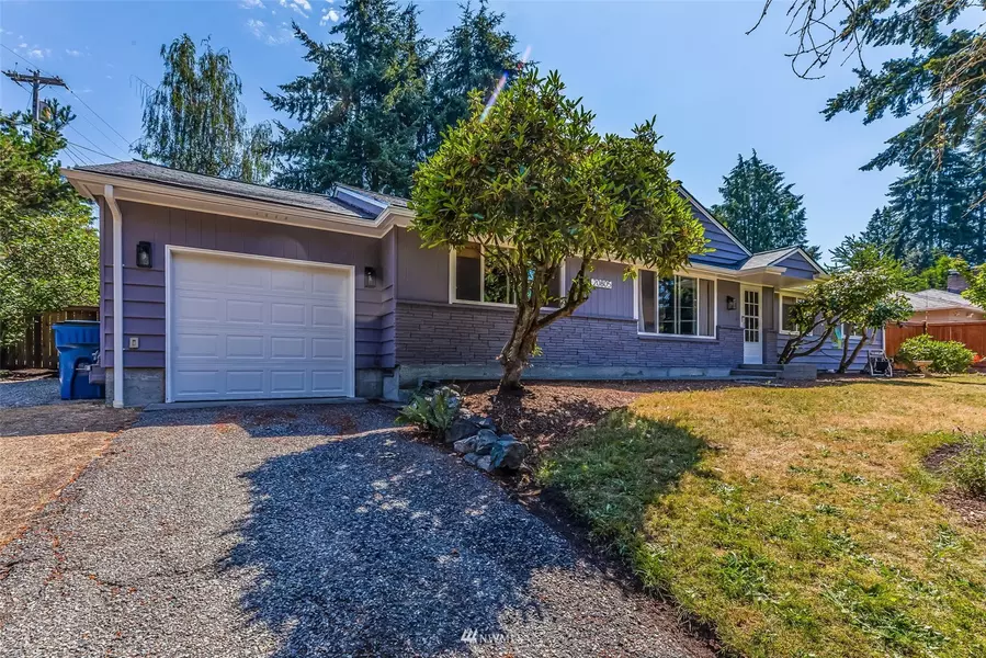 20805 83rd AVE W, Edmonds, WA 98026