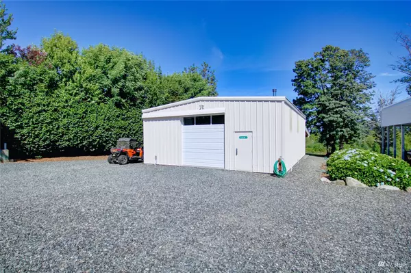 3410 Slater RD, Ferndale, WA 98248