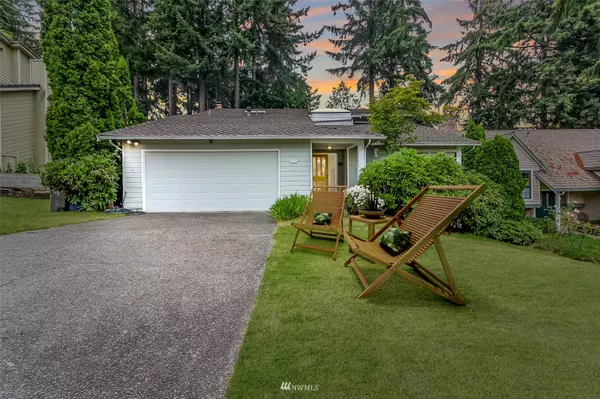 218 SW 327th PL, Federal Way, WA 98023