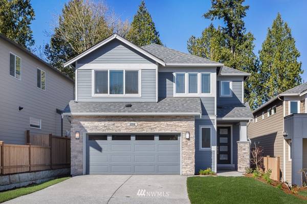 20711 63rd AVE W, Lynnwood, WA 98036