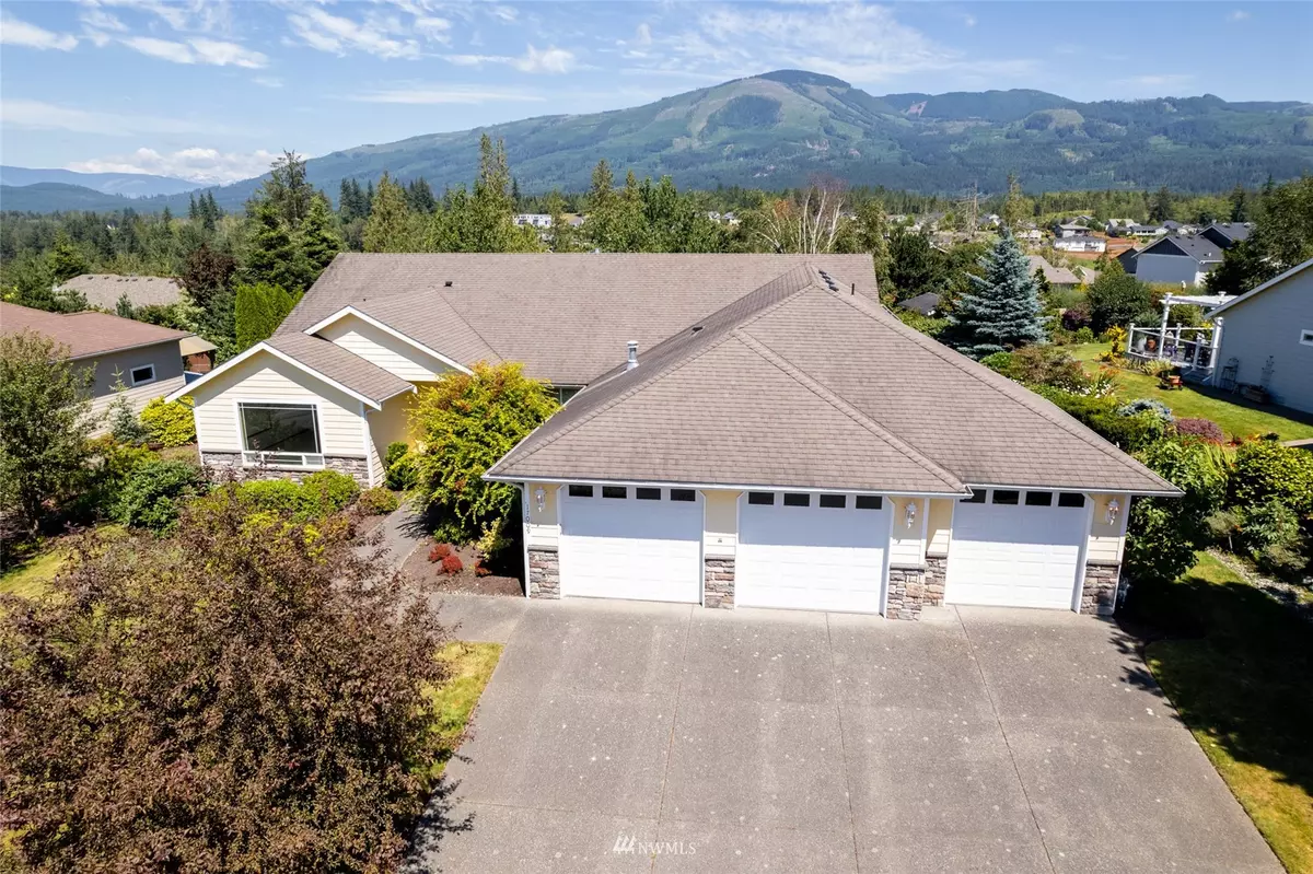 Mount Vernon, WA 98274,17009 Sockeye DR