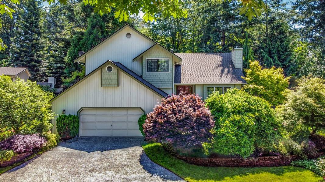 8620 191st PL SW, Edmonds, WA 98026