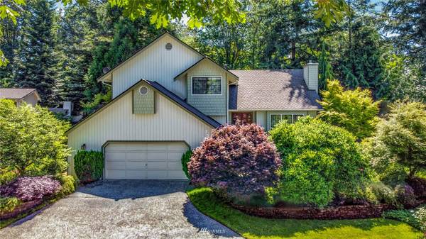 8620 191st PL SW, Edmonds, WA 98026