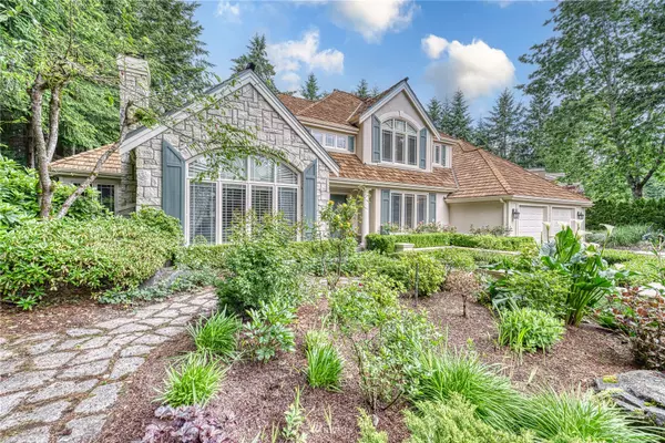 11612 Sorrel Run NW, Gig Harbor, WA 98332