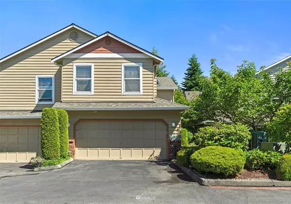 1311 57th ST SW #B, Everett, WA 98203