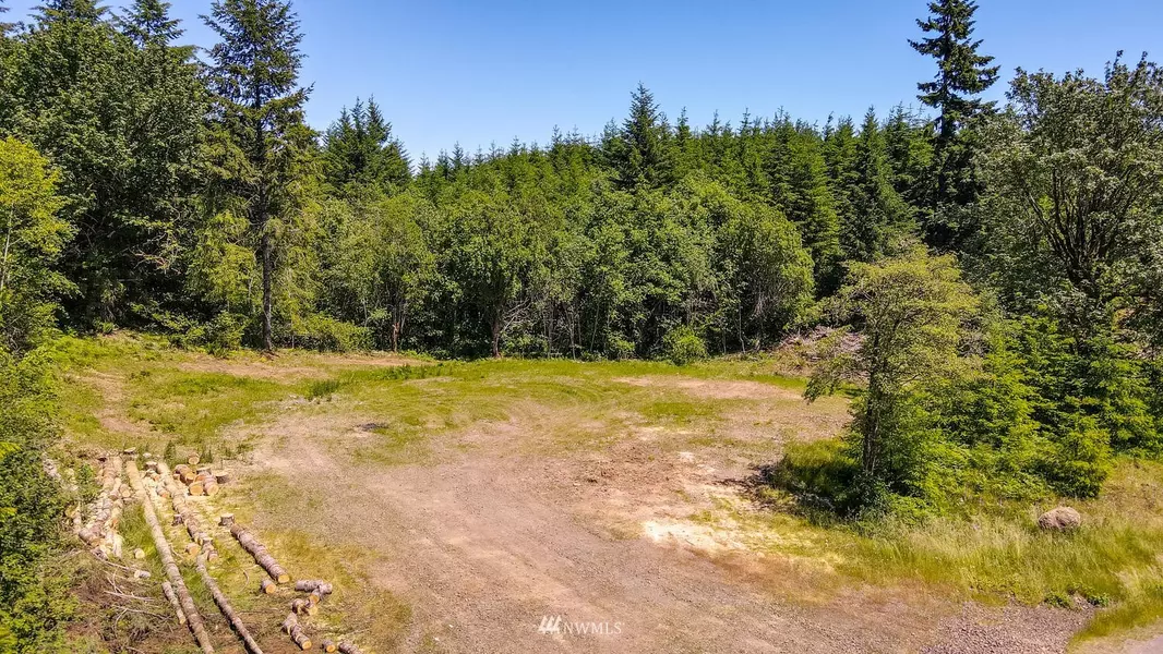 411 Bayswater RD, Ariel, WA 98603