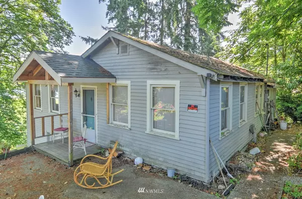 Auburn, WA 98001,4024 S 375th PL