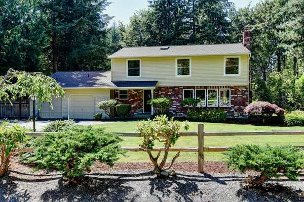 28335 185th AVE SE, Covington, WA 98042