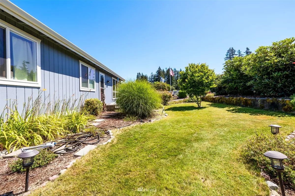 Port Orchard, WA 98366,2151 SE Serenade WAY