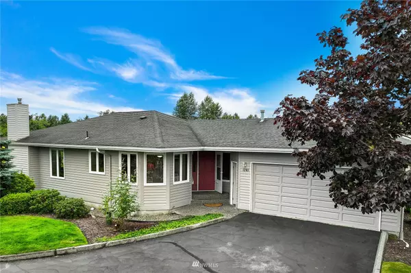 1205 Northwind CIR, Bellingham, WA 98226