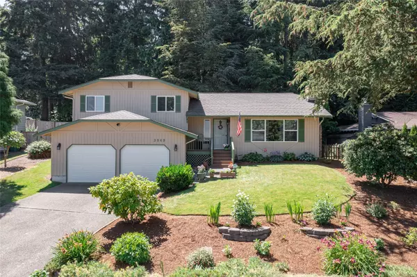 3949 SW 329th PL, Federal Way, WA 98023