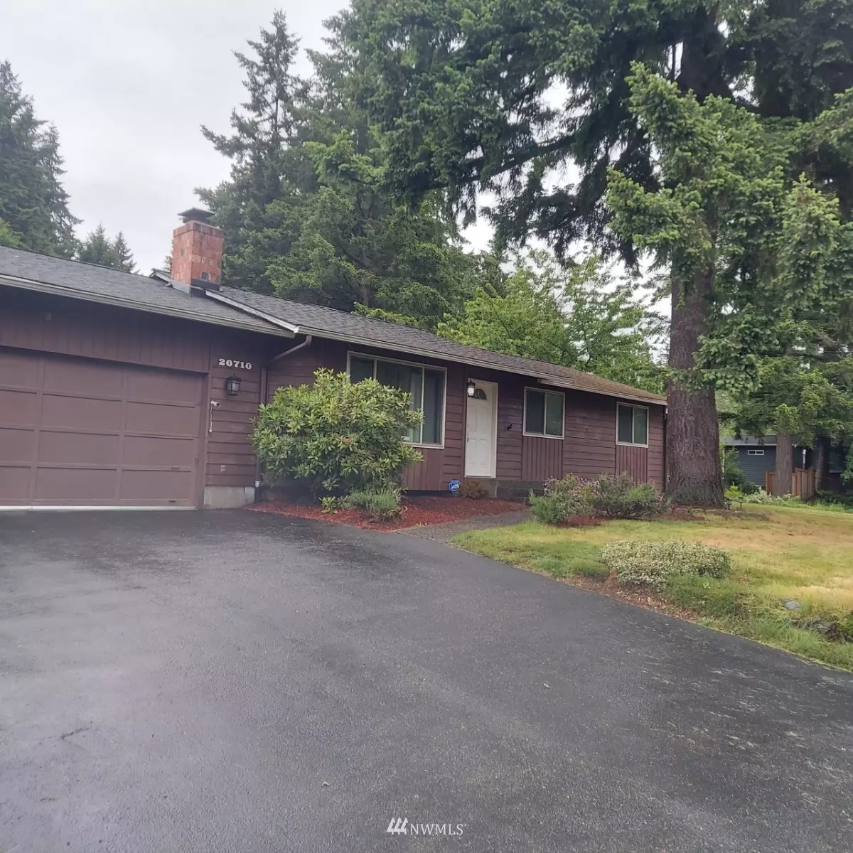 Bothell, WA 98012,20710 13th DR SE