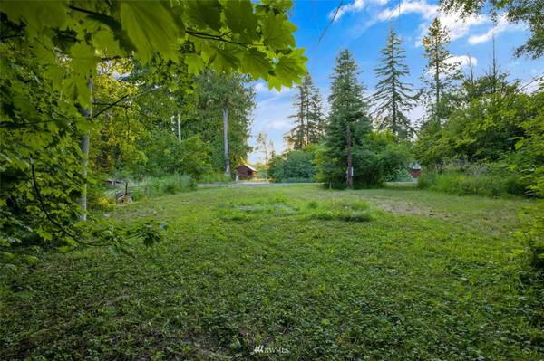 90 Heron DR, Cle Elum, WA 98922