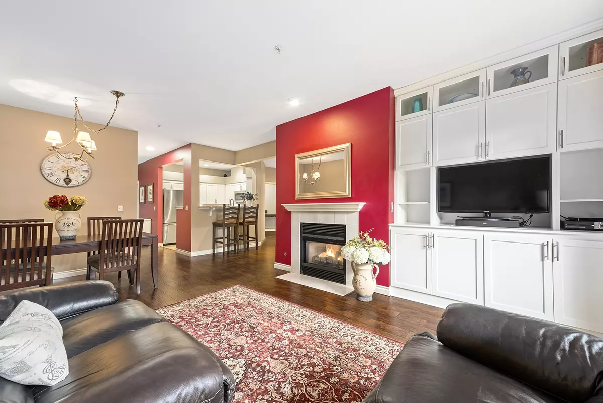 Bothell, WA 98021,23908 Bothell Everett HWY #A104