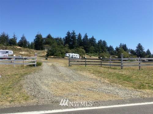 34606 Stackpole RD, Oysterville, WA 98641