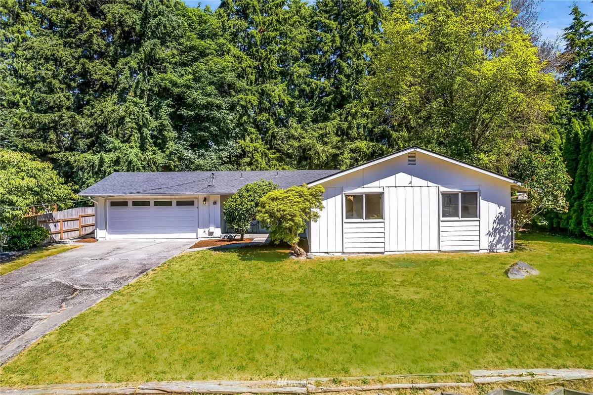 Lake Stevens, WA 98258,2919 95th DR SE