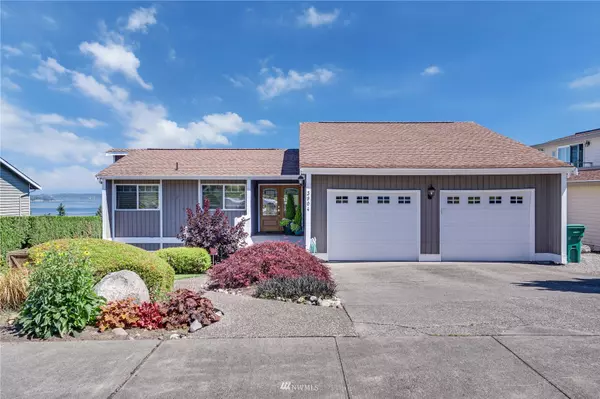 Federal Way, WA 98023,3904 SW 313th ST