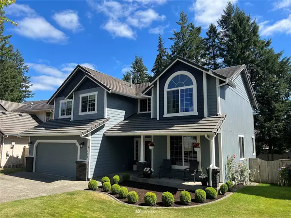 Lacey, WA 98516,9115 Vancouver DR NE