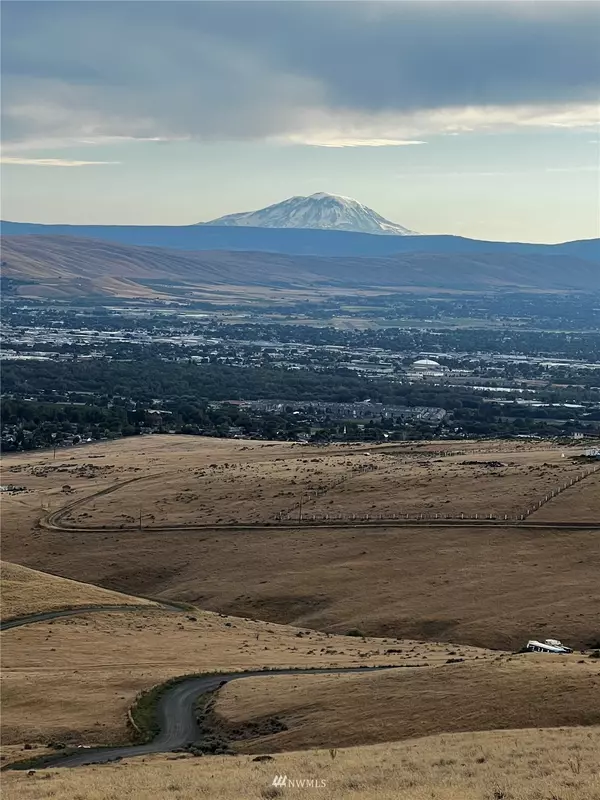 Yakima, WA 98901,0 NNA Roza Hill DR