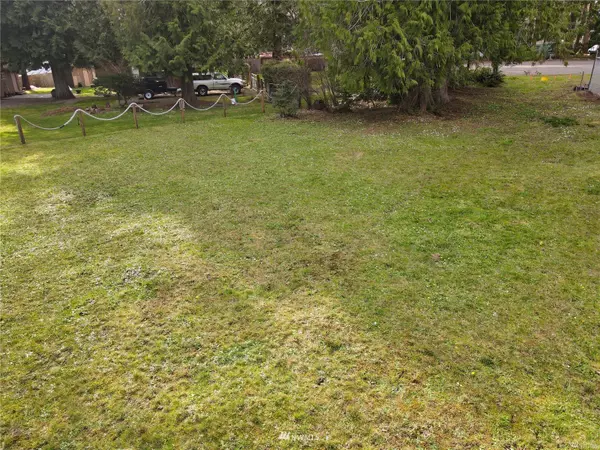 Shelton, WA 98584,0 E Olympic PL