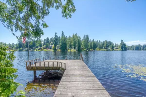 Sammamish, WA 98075,16 XX W Beaver Lake DR