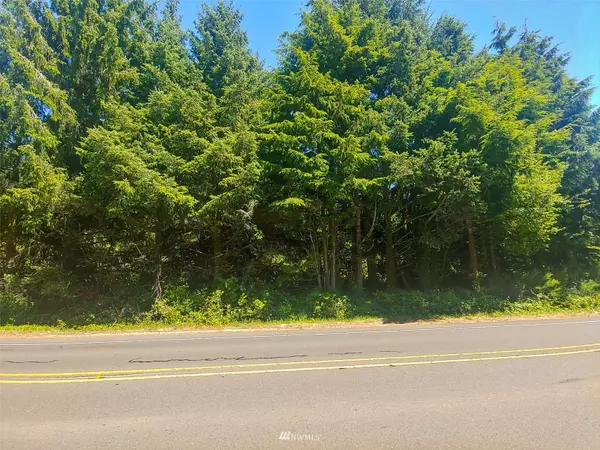 Hoquiam, WA 98550,7 Sunset BLVD