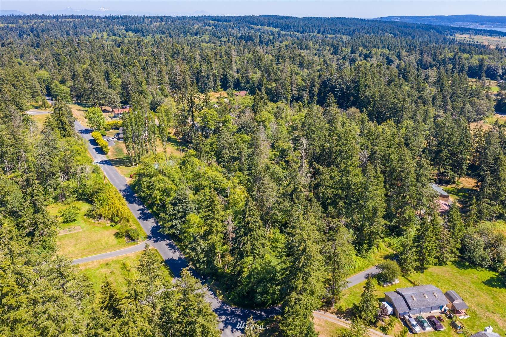 0 E Jeffrey LN, Oak Harbor, WA 98277