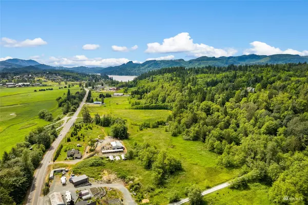 Mount Vernon, WA 98274,0 Cultus CT