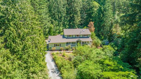 825 204th DR SE, Snohomish, WA 98290